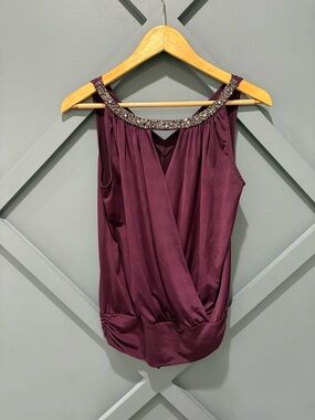 ✨•Express bubble blouse•✨